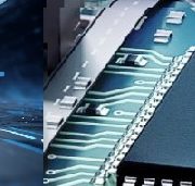 SK하이닉스, ‘1c LPDDR6’ 세계 최초 개발…하반기 애플 AI폰 공급전망