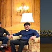 포스텍,광데이터 저장기술개발,스마트폰 저장공간혁신,사진·영상무제한 저장