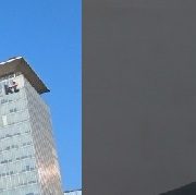 KT 박윤영號,AX플랫폼기업선언,임원 30%축소,부서장 전원교체