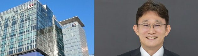 KT 박윤영號,AX플랫폼기업선언,임원 30%축소,부서장 전원교체