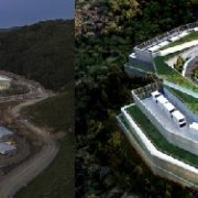 ​네이버 1조6천억원대 해외채권발행 성공,달러·유로화 동시발행,청약 15조몰려