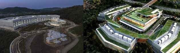 ​네이버 1조6천억원대 해외채권발행 성공,달러·유로화 동시발행,청약 15조몰려