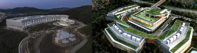 ​네이버 1조6천억원대 해외채권발행 성공,달러·유로화 동시발행,청약 15조몰려