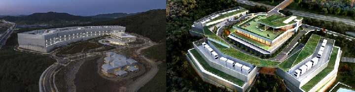 ​네이버 1조6천억원대 해외채권발행 성공,달러·유로화 동시발행,청약 15조몰려