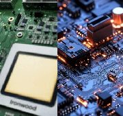 메타·브로드컴 탈엔비디아 속도낸다. 구글·오픈AI는 곧 자체 양산움직임