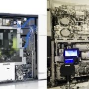 AI칩 수요폭증덕에 한국 반도체 빅2,중국 제치고 ASML 최대 고객부상,큰손등극