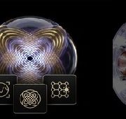 엔비디아,세계 최초 양자컴퓨팅 AI모델 ‘이징’전격 공개,양자시대 열리나