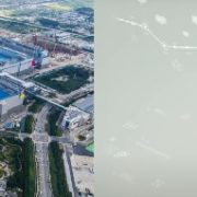 [피치원뷰]삼성,꿈의 메모리 8나노 M램개발,TSMC 파운드리 추격 속도낸다