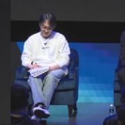 넥슨 외국인 신임 회장,넥슨 전면적 구조조정 선언,“매출 7조원 어렵다”