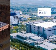 [피치원뷰]창사 15주년 삼성바이오의 폭풍질주,조망받는 이재용회장의 경영리더십