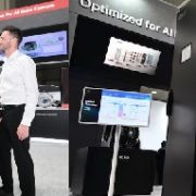 LG전자,최첨단 냉난방공조시스템 앞세워 글로벌 데이터센터시장공략 본격화, DCW2026참가