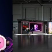 LG유플러스,몽고DB AI데이터플랫폼에 적용,AICC고도화 추진