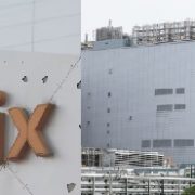 SK하이닉스 1분기 영업익 37.6조원,영업이익률 72% 역대급