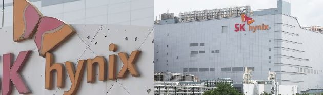 SK하이닉스 1분기 영업익 37.6조원,영업이익률 72% 역대급