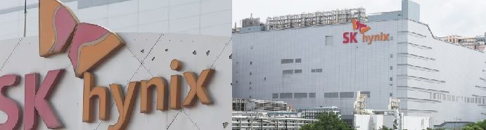 SK하이닉스 1분기 영업익 37.6조원,영업이익률 72% 역대급