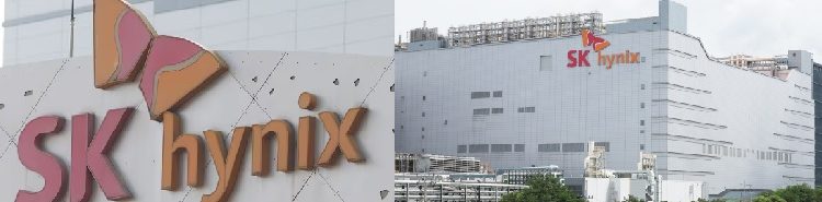 SK하이닉스 1분기 영업익 37.6조원,영업이익률 72% 역대급