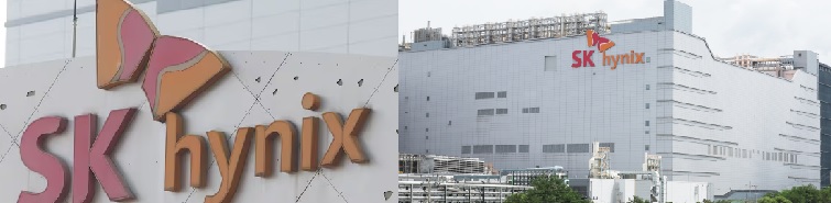 SK하이닉스 1분기 영업익 37.6조원,영업이익률 72% 역대급
