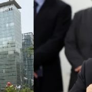 KT이사회,CEO조직개편·인사권 통제권한 폐기,박윤영號,자율경영숨통