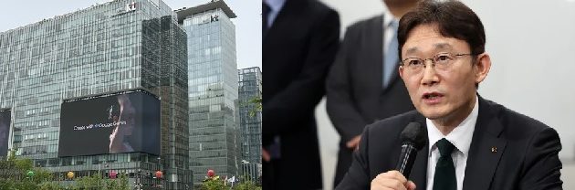 KT이사회,CEO조직개편·인사권 통제권한 폐기,박윤영號,자율경영숨통