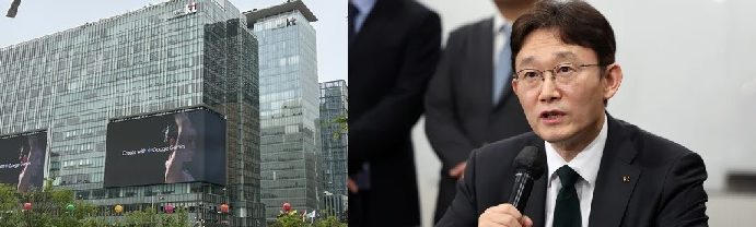 KT이사회,CEO조직개편·인사권 통제권한 폐기,박윤영號,자율경영숨통