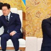 구글 AI캠퍼스 글로벌1호 서울에 설립,한·구글 AI협력 본격화