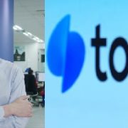 토스 이승건대표,청담동 325억원주택 팔아,직원 100명 월세쏘다,노블리제 오블리주 찬사쏟아져