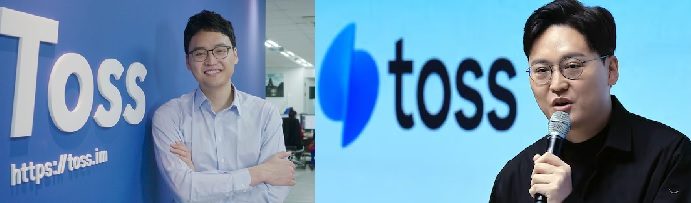 토스 이승건대표,청담동 325억원주택 팔아,직원 100명 월세쏘다,노블리제 오블리주 찬사쏟아져