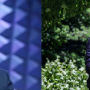 칼빼든 공정위,쿠팡 김범석 ‘총수’로 지정,신고·공시의무,사익편취 들여다본다