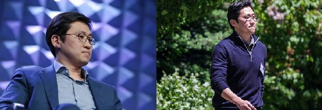 칼빼든 공정위,쿠팡 김범석 ‘총수’로 지정,신고·공시의무,사익편취 들여다본다