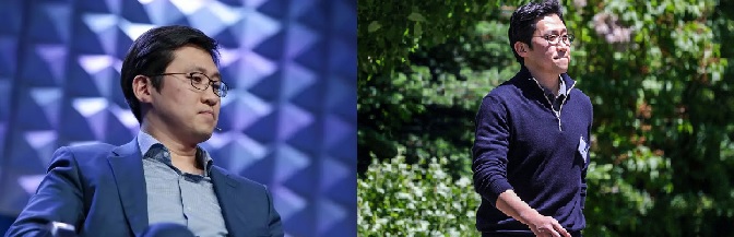 칼빼든 공정위,쿠팡 김범석 ‘총수’로 지정,신고·공시의무,사익편취 들여다본다