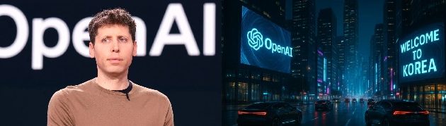 오픈AI,180조원 투자유치,실리콘밸리 역대최대,기업가치 1280조원,하반기 IPO