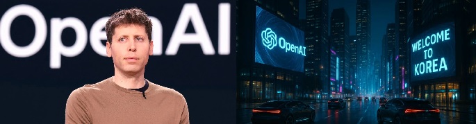 오픈AI,180조원 투자유치,실리콘밸리 역대최대,기업가치 1280조원,하반기 IPO