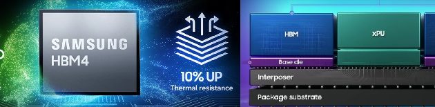 삼성전자 1분기 영업익 40조원 유력,지난해 연간실적치 근접,서프라이즈