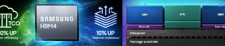 삼성전자 1분기 영업익 40조원 유력,지난해 연간실적치 근접,서프라이즈