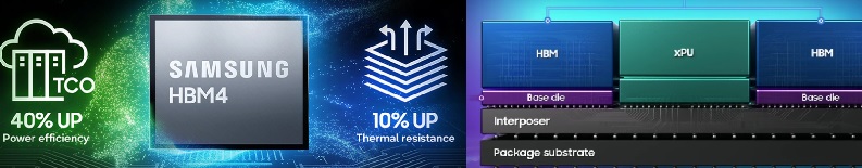 삼성전자 1분기 영업익 40조원 유력,지난해 연간실적치 근접,서프라이즈