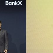 카뱅,아시아 진출속도,원화코인 유통으로 ‘아시아금융 커넥터’도전