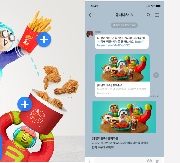 배달음식 배달비도 더치페이시대,배민 6월부터 더치페이 개시