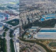 삼성전자,외부 생성형 AI서비스 6월도입,2030년까지 모든 공장 로봇투입·AI자율공장전환