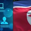 [피치원단독]북한해커,中연변PC게임방해킹,탈북민·국내 금융자산·한국가족추적