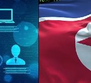 [피치원단독]북한해커,中연변PC게임방해킹,탈북민·국내 금융자산·한국가족추적