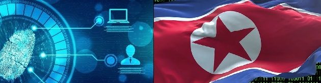 [피치원단독]북한해커,中연변PC게임방해킹,탈북민·국내 금융자산·한국가족추적