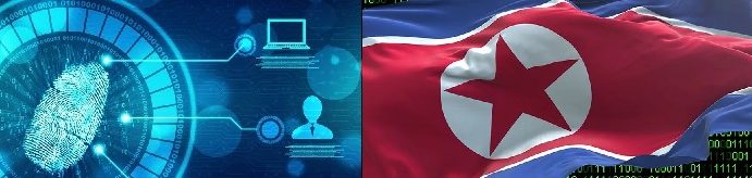 [피치원단독]북한해커,中연변PC게임방해킹,탈북민·국내 금융자산·한국가족추적