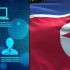 [피치원단독]북한해커,中연변PC게임방해킹,탈북민·국내 금융자산·한국가족추적