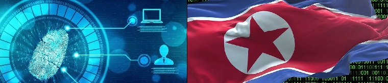 [피치원단독]북한해커,中연변PC게임방해킹,탈북민·국내 금융자산·한국가족추적