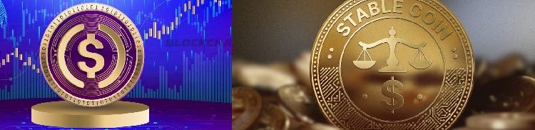 [피치원뷰]美의회 스테이블코인 리워드허용,은행권 발칵 “은행예금 빼앗긴다”