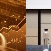 [피치원뷰]정부 코스닥승강제 연말강행,벤처산업계가 거세게 반발하는 이유