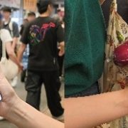 삼성전자,자사제품구매시 구매금액 20%,온누리상품권으로 환급해준다