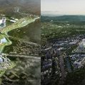 삼전하이닉스,정부압력에 각각 300조원대투자,호남에 반도체공장 건설키로