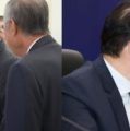 2000조원대투자 3대메가프로젝트,“호남 반도체·충청 AI·영남 로봇”