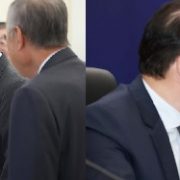 2000조원대투자 3대메가프로젝트,“호남 반도체·충청 AI·영남 로봇”